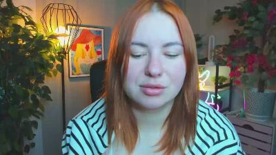 LAYLAxfire's sex show image LAYLAxfire's sex show image