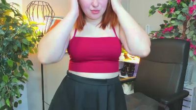 LAYLAxfire's sex show image LAYLAxfire's sex show image