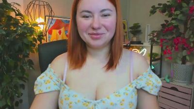 LAYLAxfire's sex show image LAYLAxfire's sex show image