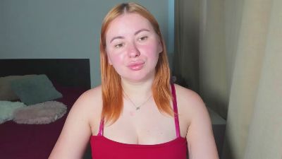 Sexshow-Bild von LAYLAxfire Sexshow-Bild von LAYLAxfire