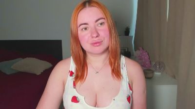 Sexshow-Bild von LAYLAxfire Sexshow-Bild von LAYLAxfire