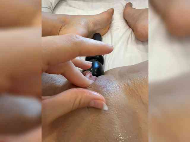 -liyasilvers-'s sex show image