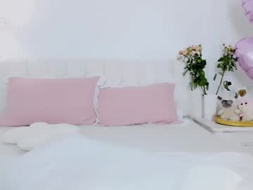 bellalima's sex show image