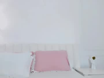 bellalima's sex show image