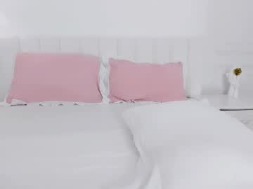 bellalima's sex show image