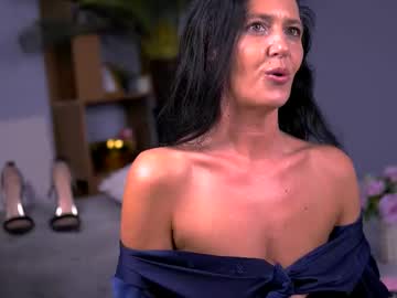 skylerlune's sex show image