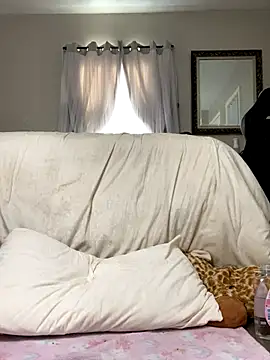 badbaby187's sex show image badbaby187's sex show image