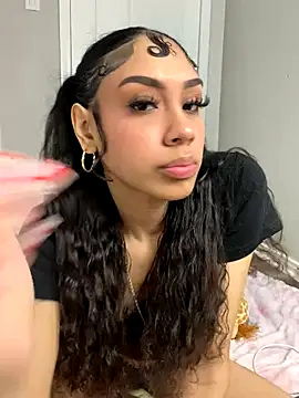 badbaby187's sex show image badbaby187's sex show image