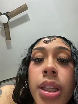 badbaby187's sex show image badbaby187's sex show image