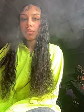 badbaby187's sex show image