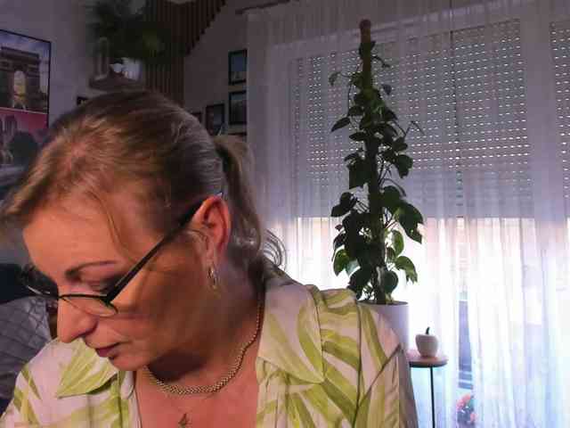 SoftVANESSA's sex show image SoftVANESSA's sex show image