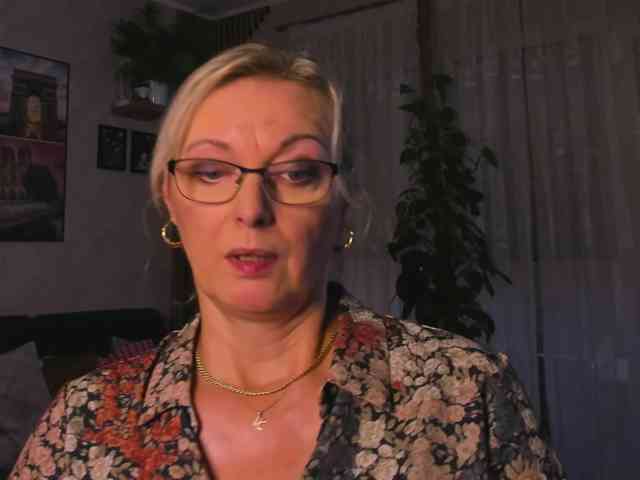 SoftVANESSA's sex show image SoftVANESSA's sex show image