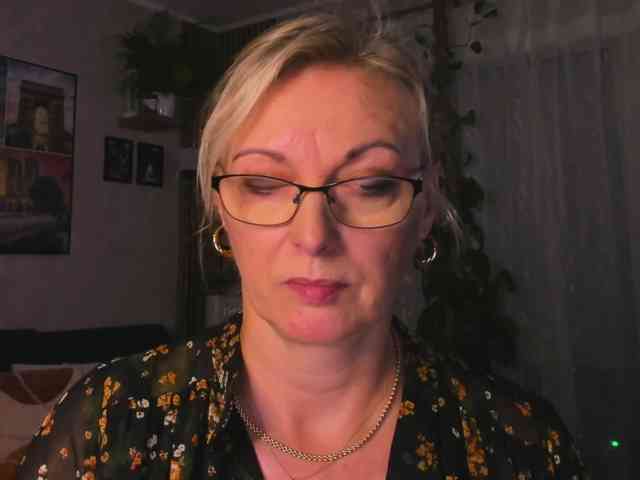 SoftVANESSA's sex show image SoftVANESSA's sex show image