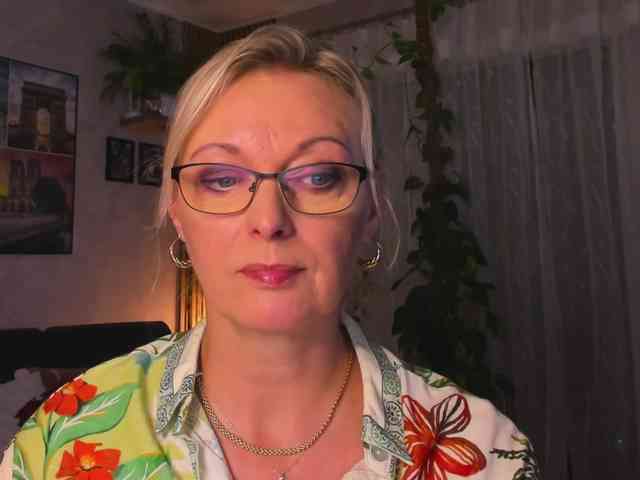 SoftVANESSA's sex show image SoftVANESSA's sex show image