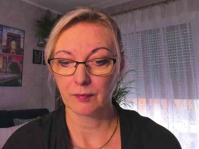 SoftVANESSA's sex show image SoftVANESSA's sex show image