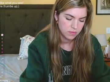 skybella_'s sex show image