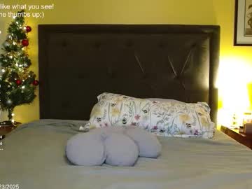 skybella_'s sex show image