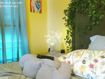 skybella_'s sex show image