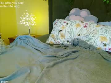 skybella_'s sex show image