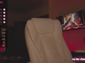 Изображение секс-шоу модели juliette_sunshine Изображение секс-шоу модели juliette_sunshine