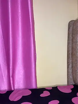 Sexshow-Bild von Cherrygleam