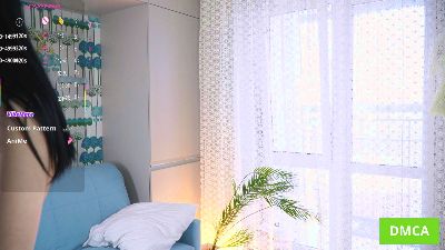 bombaleylo's sex show image