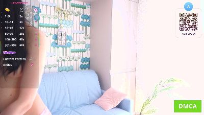 bombaleylo's sex show image