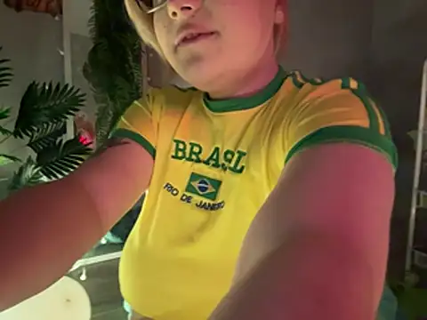 MCThroatGoat's sex show image MCThroatGoat's sex show image