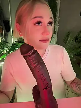 MCThroatGoat's sex show image MCThroatGoat's sex show image