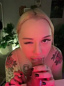 MCThroatGoat's sex show image MCThroatGoat's sex show image