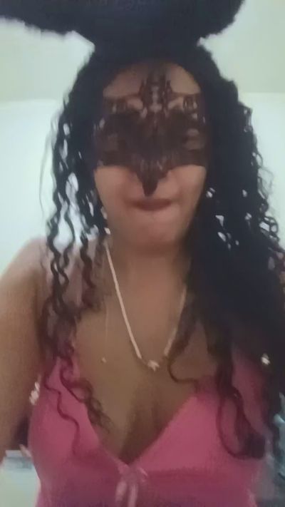 laliscaty's sex show image laliscaty's sex show image