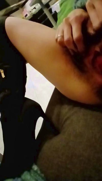 Sexshow-Bild von alessandravite1