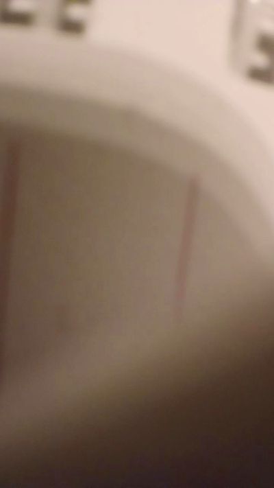 Sexshow-Bild von alessandravite1