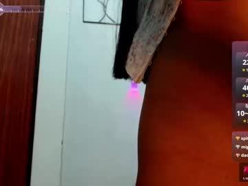 sweet_kittykatya's sex show image