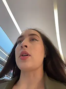 Sexshow-Bild von Holly_Play Sexshow-Bild von Holly_Play