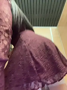 Sexshow-Bild von Holly_Play Sexshow-Bild von Holly_Play