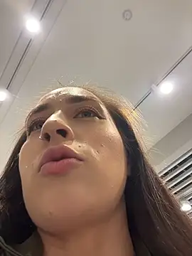 Sexshow-Bild von Holly_Play Sexshow-Bild von Holly_Play