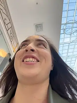 Sexshow-Bild von Holly_Play Sexshow-Bild von Holly_Play