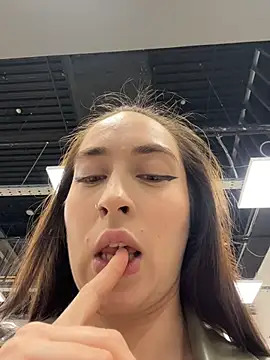 Sexshow-Bild von Holly_Play Sexshow-Bild von Holly_Play