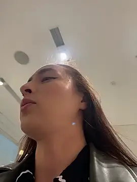 Sexshow-Bild von Holly_Play Sexshow-Bild von Holly_Play