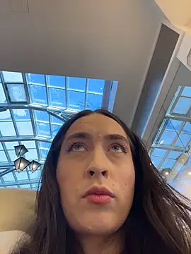 Holly_Play's sex show image Holly_Play's sex show image