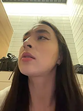 Holly_Play's sex show image Holly_Play's sex show image