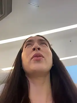 Holly_Play's sex show image Holly_Play's sex show image