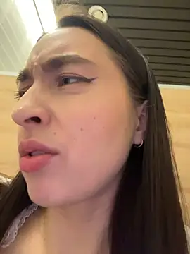 Holly_Play's sex show image Holly_Play's sex show image