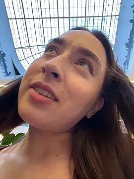 Holly_Play's sex show image Holly_Play's sex show image