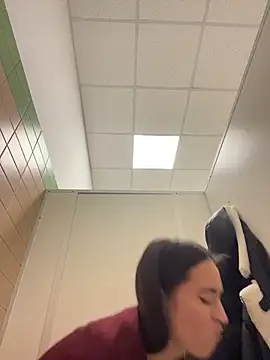 Holly_Play's sex show image Holly_Play's sex show image