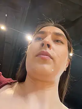 Holly_Play's sex show image Holly_Play's sex show image