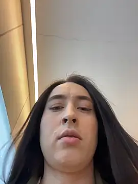 Holly_Play's sex show image Holly_Play's sex show image