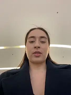 Holly_Play's sex show image Holly_Play's sex show image