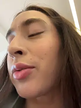 Holly_Play's sex show image Holly_Play's sex show image